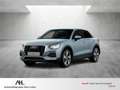 Audi Q2 35 TFSI advanced S-tronic LED Navi ACC AHK RFK Grau - thumbnail 1