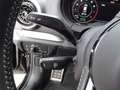 Audi A3 SPORTBACK ACT 1.5 TFSI CoD SPORT S-LINE EDITION / Negro - thumbnail 21