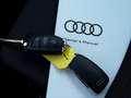 Audi A3 SPORTBACK ACT 1.5 TFSI CoD SPORT S-LINE EDITION / Negro - thumbnail 39