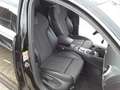Audi A3 SPORTBACK ACT 1.5 TFSI CoD SPORT S-LINE EDITION / Nero - thumbnail 14