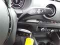 Audi A3 SPORTBACK ACT 1.5 TFSI CoD SPORT S-LINE EDITION / Negro - thumbnail 22
