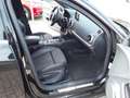 Audi A3 SPORTBACK ACT 1.5 TFSI CoD SPORT S-LINE EDITION / Nero - thumbnail 13