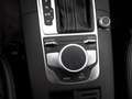 Audi A3 SPORTBACK ACT 1.5 TFSI CoD SPORT S-LINE EDITION / Negro - thumbnail 27