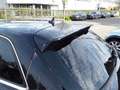 Audi A3 SPORTBACK ACT 1.5 TFSI CoD SPORT S-LINE EDITION / Negro - thumbnail 44
