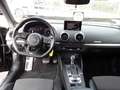Audi A3 SPORTBACK ACT 1.5 TFSI CoD SPORT S-LINE EDITION / Nero - thumbnail 10