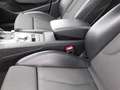 Audi A3 SPORTBACK ACT 1.5 TFSI CoD SPORT S-LINE EDITION / Negro - thumbnail 19