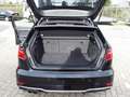 Audi A3 SPORTBACK ACT 1.5 TFSI CoD SPORT S-LINE EDITION / Nero - thumbnail 11