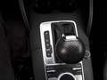 Audi A3 SPORTBACK ACT 1.5 TFSI CoD SPORT S-LINE EDITION / Negro - thumbnail 26