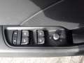 Audi A3 SPORTBACK ACT 1.5 TFSI CoD SPORT S-LINE EDITION / Negro - thumbnail 17