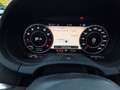 Audi A3 SPORTBACK ACT 1.5 TFSI CoD SPORT S-LINE EDITION / Negro - thumbnail 32