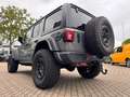 Jeep Wrangler °IIIIIII° 3.6 V6 RUBICON "X-treme",Höher Gris - thumbnail 15