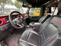 Jeep Wrangler °IIIIIII° 3.6 V6 RUBICON "X-treme",Höher Gris - thumbnail 13
