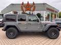 Jeep Wrangler °IIIIIII° 3.6 V6 RUBICON "X-treme",Höher Gris - thumbnail 1
