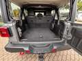 Jeep Wrangler °IIIIIII° 3.6 V6 RUBICON "X-treme",Höher Gris - thumbnail 8