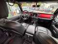 Jeep Wrangler °IIIIIII° 3.6 V6 RUBICON "X-treme",Höher Gris - thumbnail 10