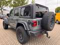 Jeep Wrangler °IIIIIII° 3.6 V6 RUBICON "X-treme",Höher Gris - thumbnail 5