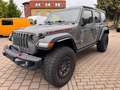 Jeep Wrangler °IIIIIII° 3.6 V6 RUBICON "X-treme",Höher Gris - thumbnail 4