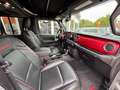 Jeep Wrangler °IIIIIII° 3.6 V6 RUBICON "X-treme",Höher Gris - thumbnail 11