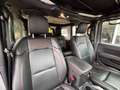 Jeep Wrangler °IIIIIII° 3.6 V6 RUBICON "X-treme",Höher Gris - thumbnail 12