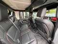 Jeep Wrangler °IIIIIII° 3.6 V6 RUBICON "X-treme",Höher Gris - thumbnail 9