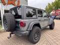 Jeep Wrangler °IIIIIII° 3.6 V6 RUBICON "X-treme",Höher Gris - thumbnail 7