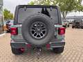 Jeep Wrangler °IIIIIII° 3.6 V6 RUBICON "X-treme",Höher Gris - thumbnail 6