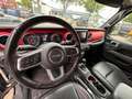 Jeep Wrangler °IIIIIII° 3.6 V6 RUBICON "X-treme",Höher Gris - thumbnail 14