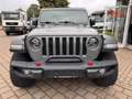 Jeep Wrangler °IIIIIII° 3.6 V6 RUBICON "X-treme",Höher Gris - thumbnail 3