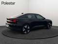Polestar 2 Long Range Single Motor / Pilo Noir - thumbnail 2
