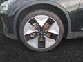 Polestar 2 Long Range Single Motor / Pilo Noir - thumbnail 14