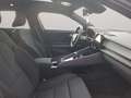 Polestar 2 Long Range Single Motor / Pilo Noir - thumbnail 15