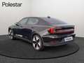 Polestar 2 Long Range Single Motor / Pilo Noir - thumbnail 5