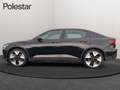 Polestar 2 Long Range Single Motor / Pilo Noir - thumbnail 4