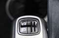 smart forTwo Fortwo 0.9 Turbo 98 PS BRABUS Cabrio 1.Hand NAVI Schwarz - thumbnail 16