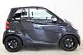 smart forTwo Fortwo 0.9 Turbo 98 PS BRABUS Cabrio 1.Hand NAVI Schwarz - thumbnail 4