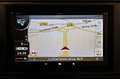 smart forTwo Fortwo 0.9 Turbo 98 PS BRABUS Cabrio 1.Hand NAVI Schwarz - thumbnail 23