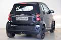 smart forTwo Fortwo 0.9 Turbo 98 PS BRABUS Cabrio 1.Hand NAVI Schwarz - thumbnail 6