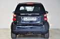 smart forTwo Fortwo 0.9 Turbo 98 PS BRABUS Cabrio 1.Hand NAVI Schwarz - thumbnail 9