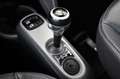 smart forTwo Fortwo 0.9 Turbo 98 PS BRABUS Cabrio 1.Hand NAVI Schwarz - thumbnail 24