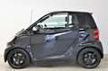 smart forTwo Fortwo 0.9 Turbo 98 PS BRABUS Cabrio 1.Hand NAVI Schwarz - thumbnail 5