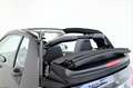 smart forTwo Fortwo 0.9 Turbo 98 PS BRABUS Cabrio 1.Hand NAVI Schwarz - thumbnail 7