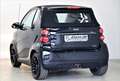 smart forTwo Fortwo 0.9 Turbo 98 PS BRABUS Cabrio 1.Hand NAVI Schwarz - thumbnail 10