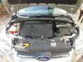 Ford Focus Focus III 2011 SW SW 1.6 tdci Plus 115cv Szürke - thumbnail 7