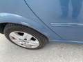 Opel Meriva Meriva 1.4i Enjoy Blau - thumbnail 8