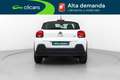 Citroen C3 1.5BlueHDi S&S Feel 100 Blanco - thumbnail 4