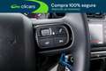 Citroen C3 1.5BlueHDi S&S Feel 100 Blanco - thumbnail 21