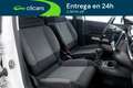 Citroen C3 1.5BlueHDi S&S Feel 100 Blanco - thumbnail 16