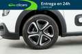 Citroen C3 1.5BlueHDi S&S Feel 100 Blanco - thumbnail 11