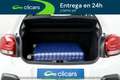 Citroen C3 1.5BlueHDi S&S Feel 100 Blanco - thumbnail 17