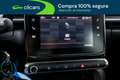Citroen C3 1.5BlueHDi S&S Feel 100 Blanco - thumbnail 27